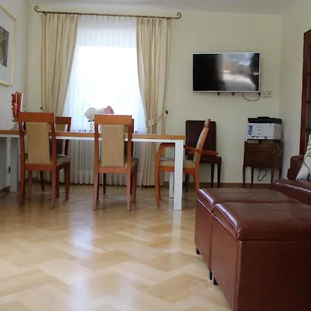 Casa vacanze Fuer 6 Personen Ca 126 M In Alsbach, Rhein Mittelrheintal
