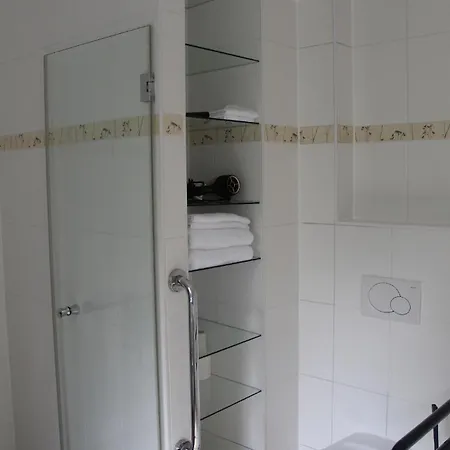 Fuer 6 Personen Ca 126 M In Alsbach, Rhein Mittelrheintal Casa vacanze *