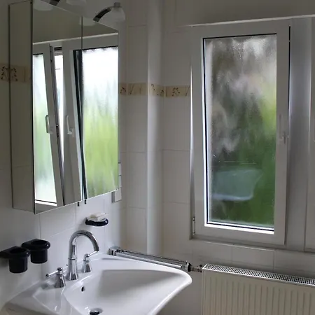 Casa vacanze Fuer 6 Personen Ca 126 M In Alsbach, Rhein Mittelrheintal *