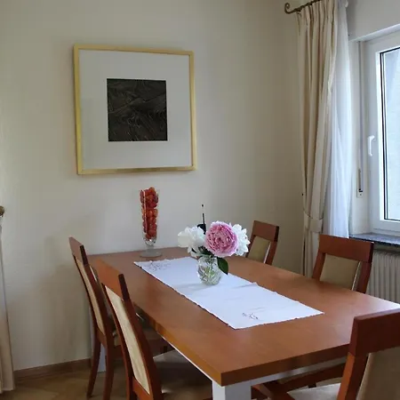 Fuer 6 Personen Ca 126 M In Alsbach, Rhein Mittelrheintal Casa vacanze *